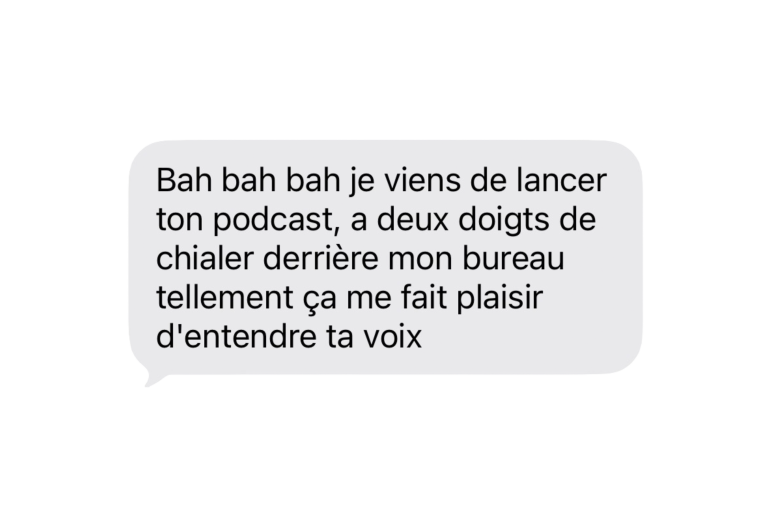 HAUSSER-podcast-temoignages-ecoutes-2