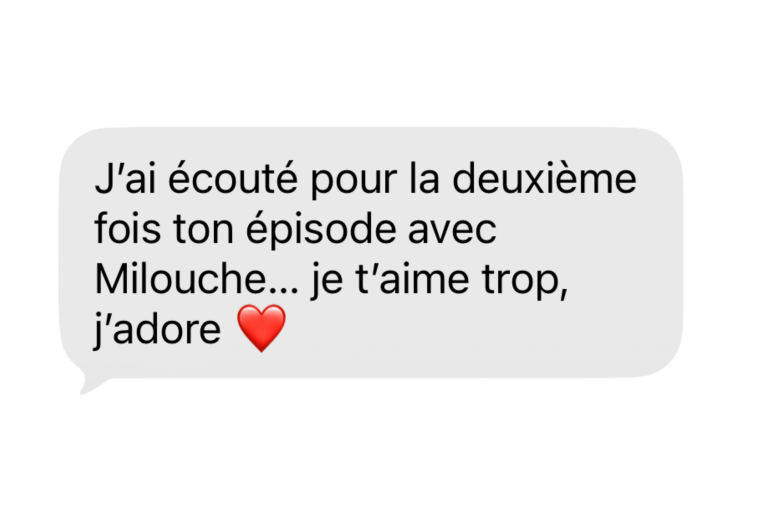 HAUSSER-podcast-temoignages-ecoutes-3
