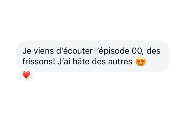 HAUSSER-podcast-temoignages-ecoutes-4