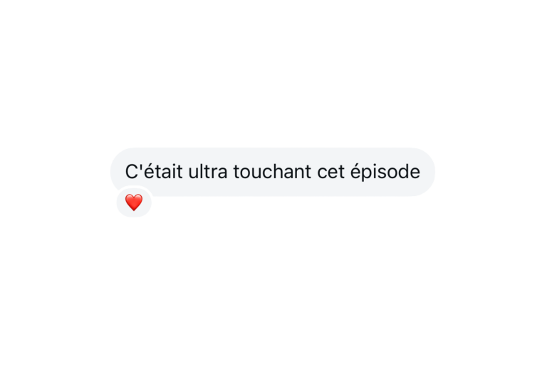 HAUSSER-podcast-temoignages-ecoutes-7